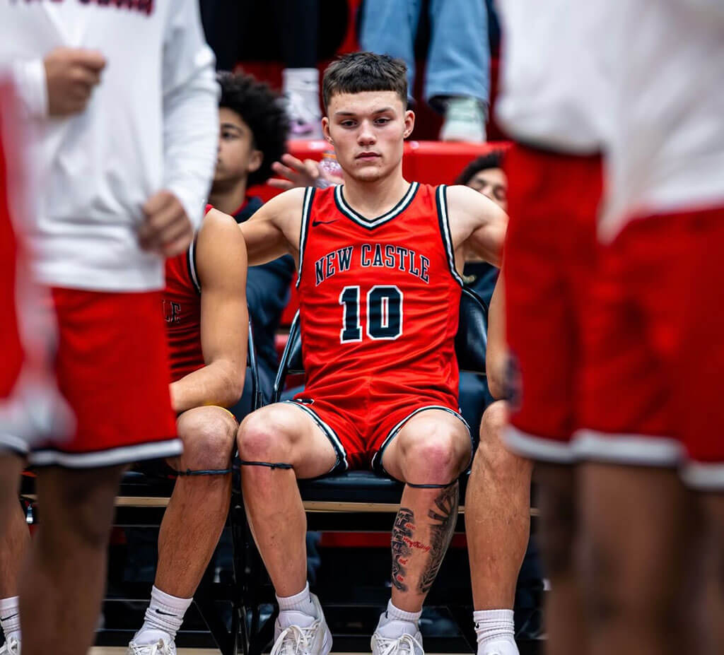 The Hierarchy of the Hardwood: Who Truly Rules Pittsburgh?