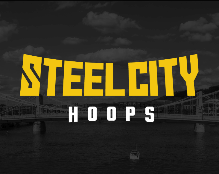 All Basketball, All the Time: SteelCityHoops.org Has the Scoop On High School Hoops