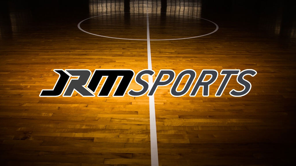 Steel City Hoops Classic Live Stream